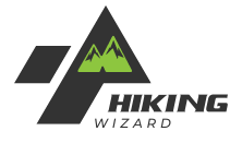 Hiking Wizard