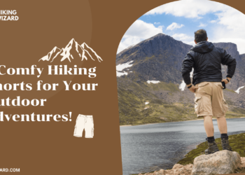 best hiking shorts for fun adventures ( )