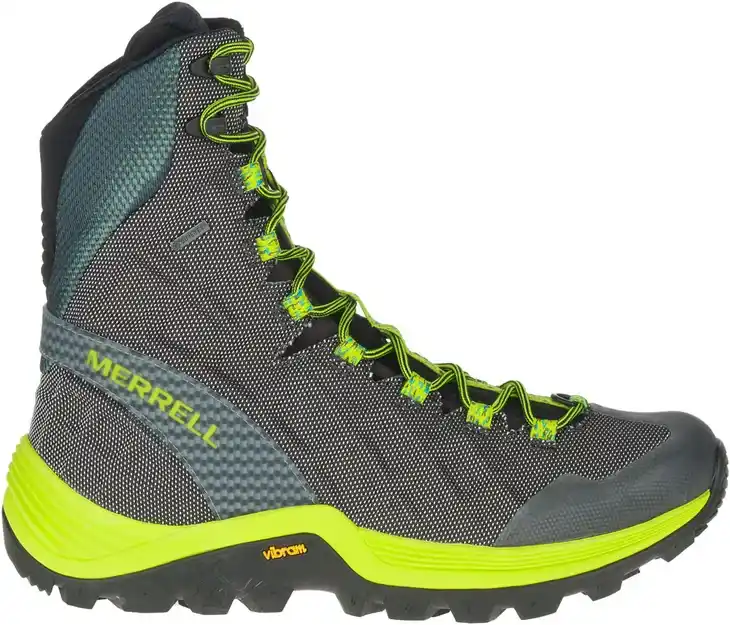 Merrell Thermo Rogue Winter Hiking Boots