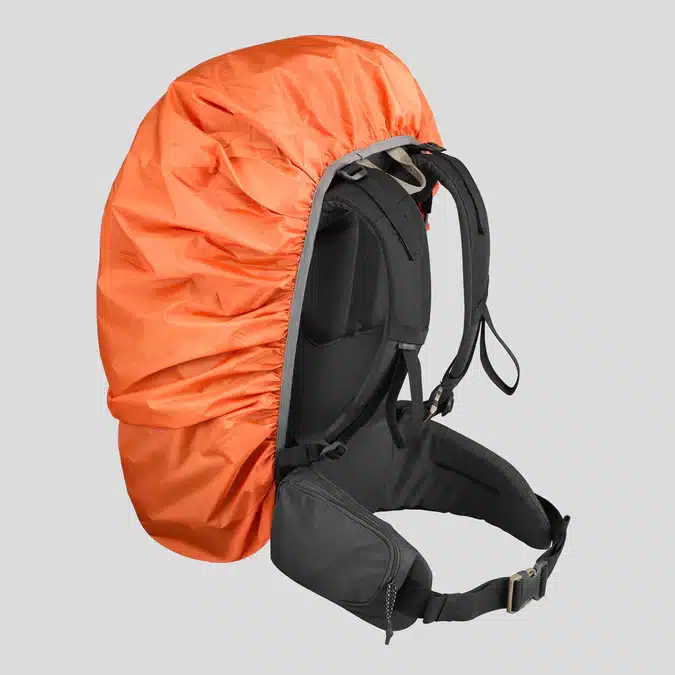 Hiking Daypack Raincover