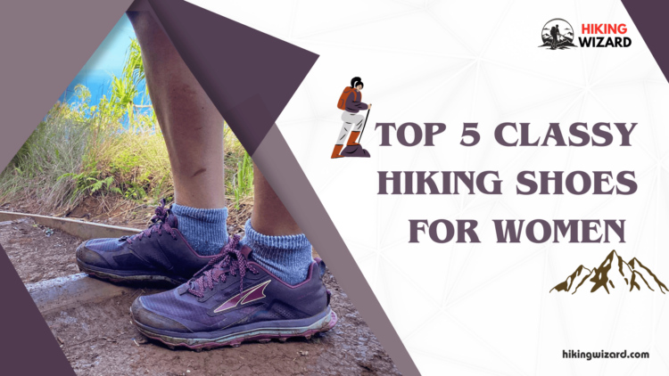 top classy hiking shoes for women ( )