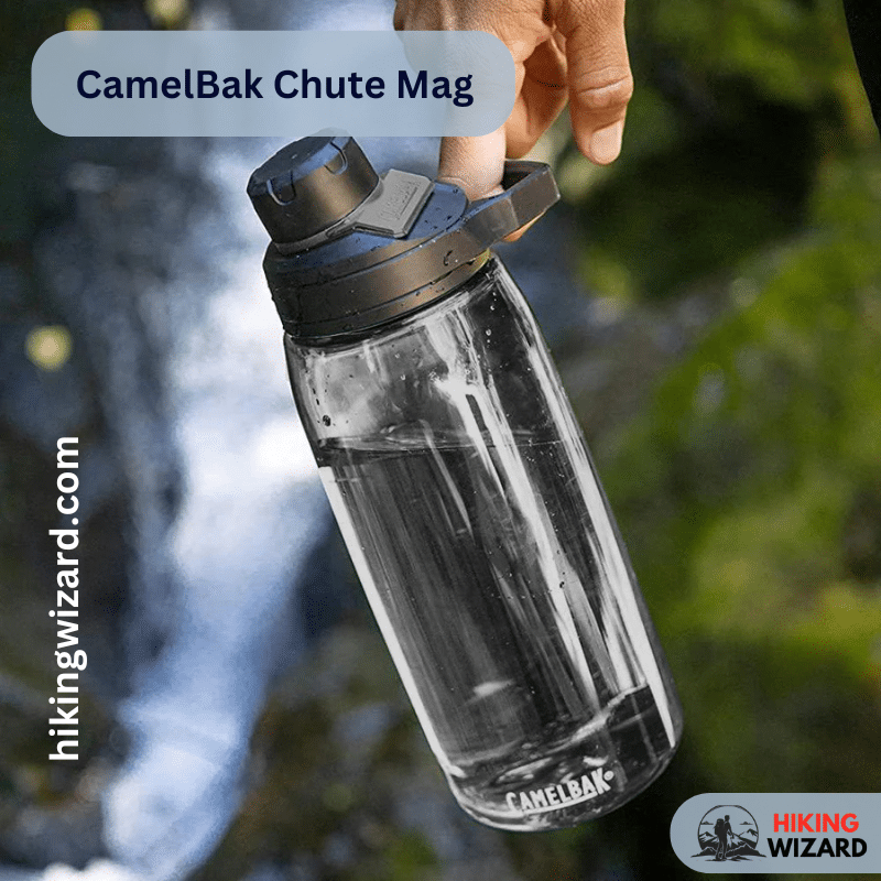 CamelBak Chute Mag