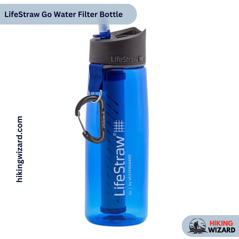 Yeti Rambler Bottle ( )