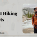 Best Hiking Jackets Detailed Guide for Trail Comfort