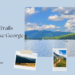 Lakeside Trails Around Lake George Detailed Guide