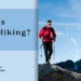 What is Thru Hiking A Comprehensive Guide