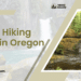 Best Hiking Trails in Oregon detailed guide ( )