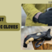 Best Hiking Gloves