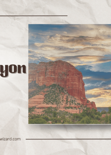 Best Grand Canyon Hikes for An Unforgettable Experience ( )