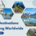 A Guide to Best Destinations for Hiking Worldwide ( )