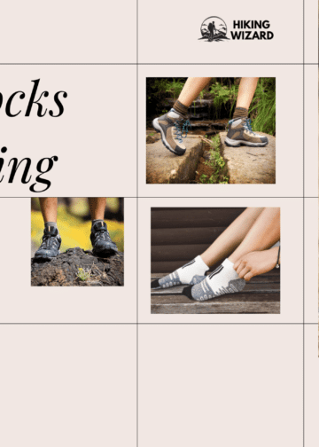 Best Socks for Hiking A comprehensive guide ( )