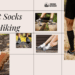 Best Socks for Hiking A comprehensive guide ( )